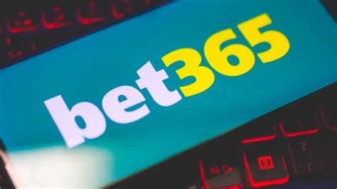 bet325 casino,bet 365 entrar